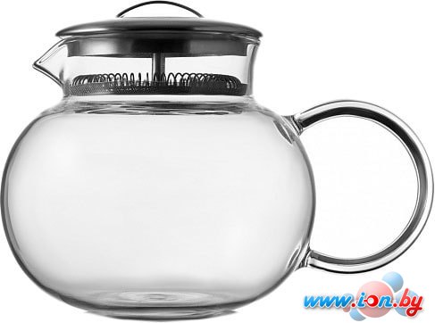 Заварочный чайник Walmer Cordial W37000202 в Могилёве