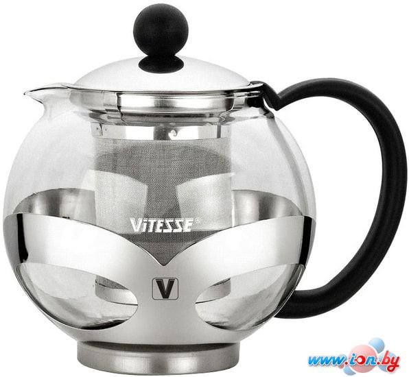 Заварочный чайник Vitesse VS-8328 в Гомеле