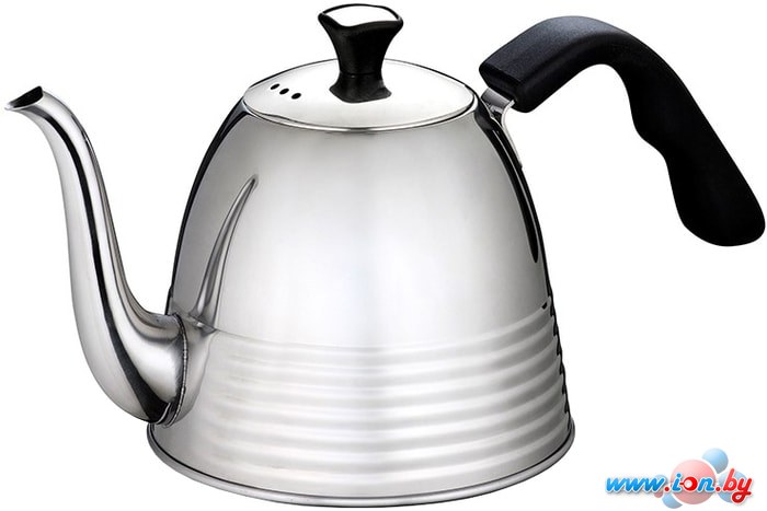 Заварочный чайник Maestro MR-1315-tea в Гомеле