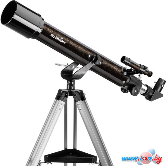 Телескоп Sky-Watcher BK 705AZ2 в Гомеле