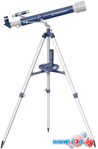 Телескоп Bresser Junior 60/700 AZ в Гомеле