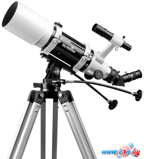 Телескоп Sky-Watcher BK 1025AZ3 в Могилёве