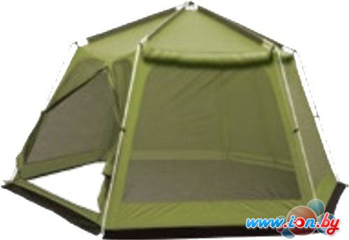 Палатка Tramp Lite Mosquito (зеленый) в Бресте
