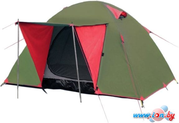 Палатка Tramp Lite Wonder 3 в Бресте