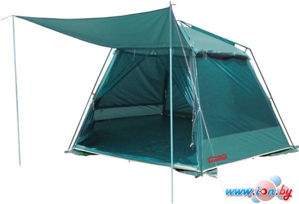 Палатка TRAMP Mosquito LUX v2 в Гомеле