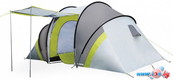 Палатка Atemi Seliger 4 CX в Гомеле