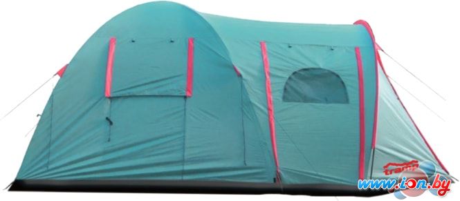 Палатка TRAMP Anaconda 4 v2 в Бресте