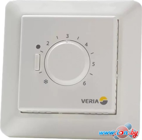 Терморегулятор Veria Control B45 [189B4050] в Бресте