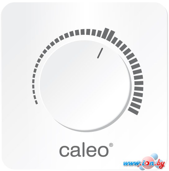 Терморегулятор Caleo C450 в Могилёве