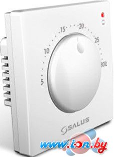 Терморегулятор Salus Controls VS05 в Гомеле