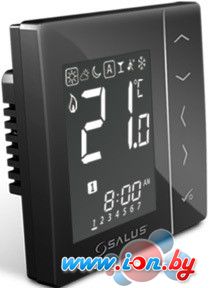 Терморегулятор Salus Controls VS10BRF в Минске