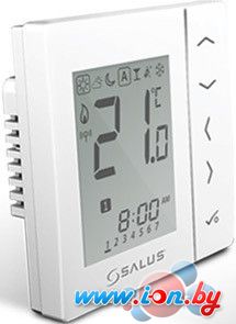 Терморегулятор Salus Controls VS10WRF в Минске