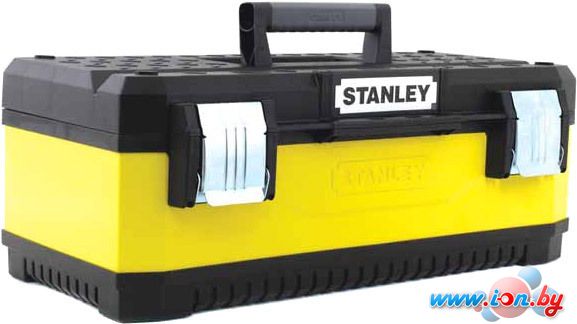 Ящик для инструментов Stanley 1-95-612 в Бресте