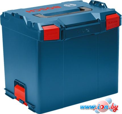 Ящик для инструментов Bosch L-BOXX 374 1600A012G3 в Витебске