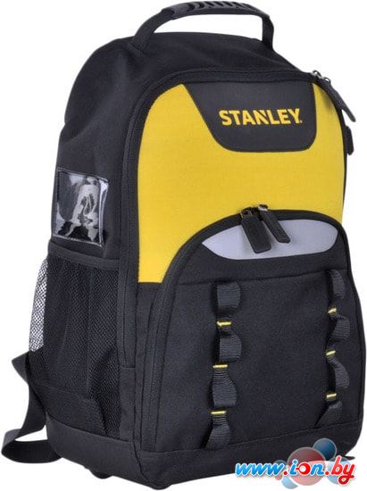 Рюкзак для инструментов Stanley STST1-72335 в Бресте