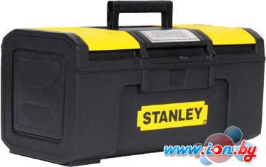 Ящик для инструментов Stanley 1-79-216 в Бресте