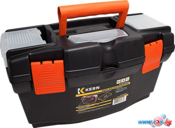 Ящик для инструментов Kern KE160776 в Витебске