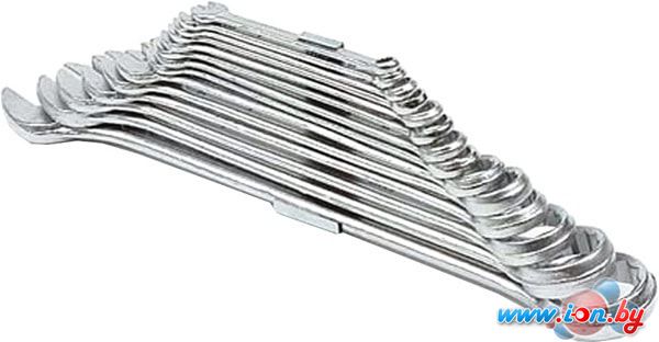 Набор ключей Vorel 51640 (15 предметов) в Могилёве