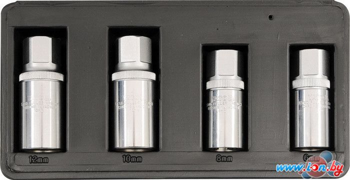 Набор ключей Yato YT-0620 4 предмета в Могилёве