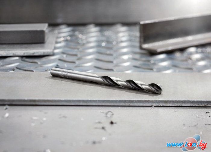 Набор оснастки Bosch 2608577223 (10 предметов) в Могилёве