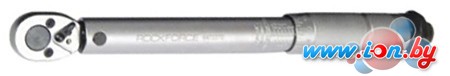 Ключ RockForce 1/2 28-210 Нм RF-6474470 в Бресте