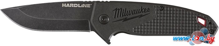 Складной нож Milwaukee 48221994 в Бресте
