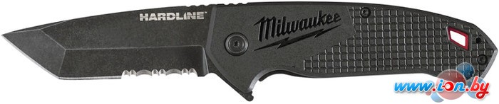 Складной нож Milwaukee 48221998 в Гомеле