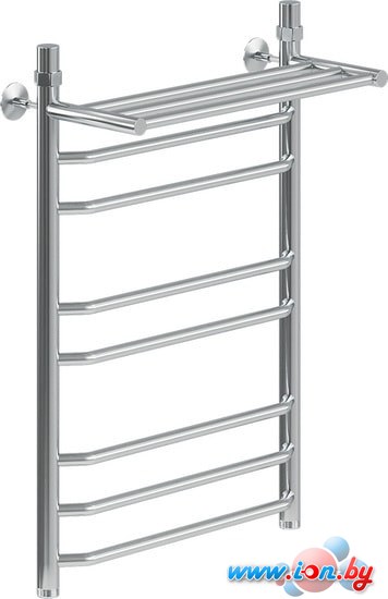 Полотенцесушитель Ника ЛТ (г2) ВП 80x50 в Гомеле