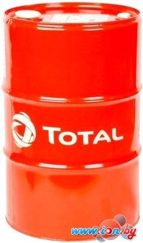 Трансмиссионное масло Total Transmission Gear 9 FE 75W-90 60л в Бресте