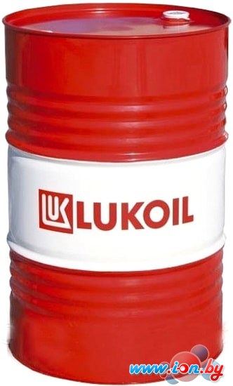 Трансмиссионное масло Лукойл ТМ-5 80W-90 216.5л в Могилёве