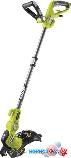 Триммер Ryobi RLT6130 в Могилёве