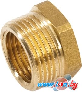 General Fittings Футорка 2600.44 1 1/2 x 1 в Могилёве