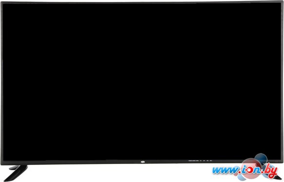 Телевизор Olto 40F337 в Могилёве Телевизор Olto 40F337 в Могилёве