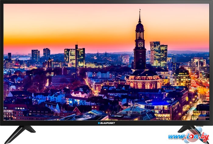 Телевизор Blaupunkt 32WE965T в Могилёве