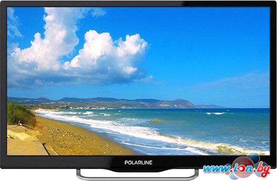 Телевизор Polar 24PL12TC в Могилёве