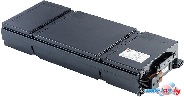 Аккумулятор для ИБП APC APCRBC152 (48В/36 А·ч) в Могилёве