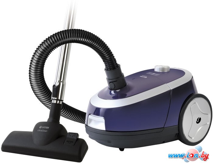 Пылесос Vitek VT-8138 в Могилёве