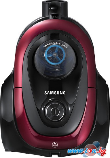 Пылесос Samsung VC18M21A0S1/EV в Гродно