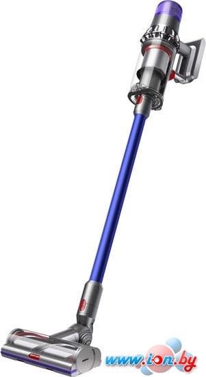 Пылесос Dyson V11 Absolute в Витебске