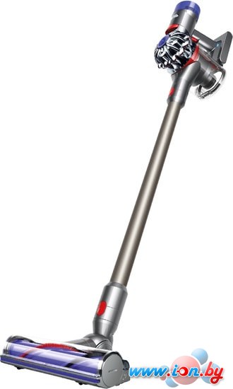 Пылесос Dyson V8 Animal+ в Могилёве
