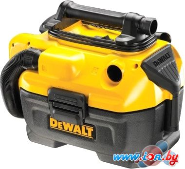 Пылесос DeWalt DCV584L-QW в Могилёве