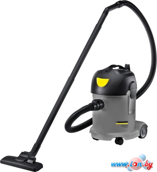 Пылесос Karcher T 14/1 Classic (1.527-170.0) в Могилёве