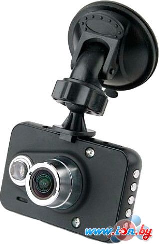 Автомобильный видеорегистратор Carcam GS6000 в Гомеле