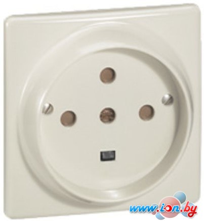 Розетка для электроплиты Legrand 055817 в Могилёве