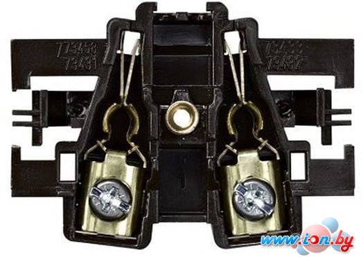 Розетка Simon 73431-39 в Могилёве