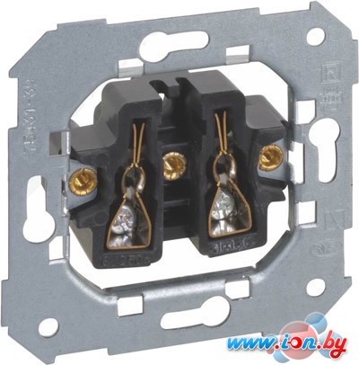 Розетка Simon 75431-39 в Могилёве