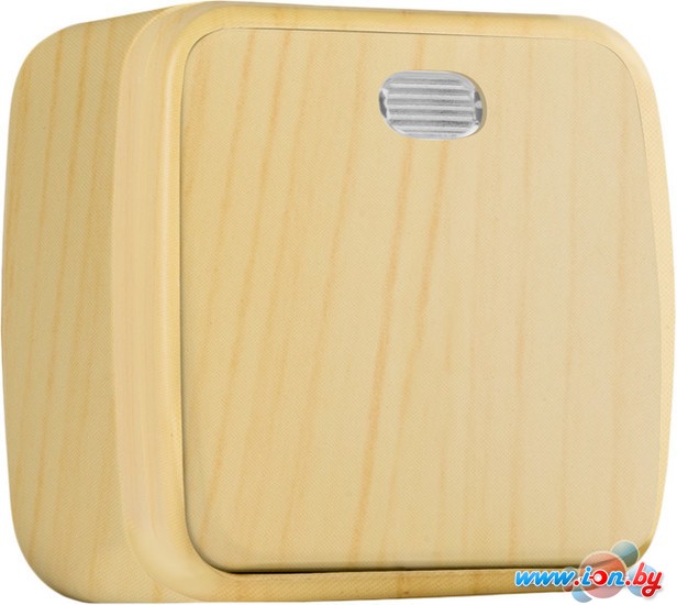 Выключатель EKF Basic Минск EGV10-121-30 в Могилёве
