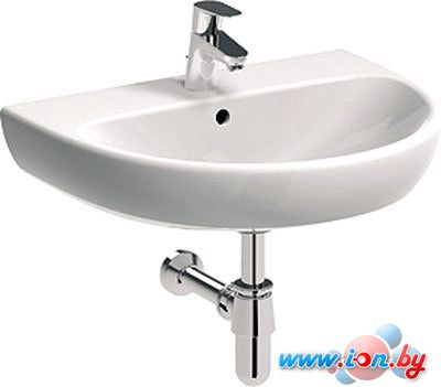 Умывальник Kolo Nova Pro M31160 в Могилёве