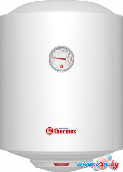 Водонагреватель Thermex TitaniumHeat 30 V Slim в Бресте