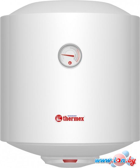 Водонагреватель Thermex TitaniumHeat 50 V в Бресте